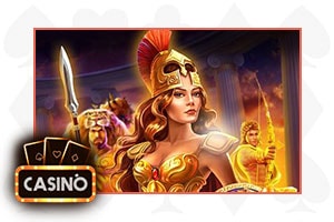 casino com bonus