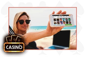 casino com mobile