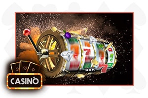 casino com slots