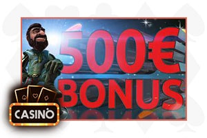 merkur-win bonus