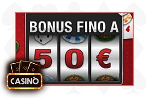 sisal bonus