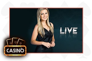 snai live casino