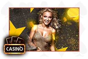 starvegas bonus