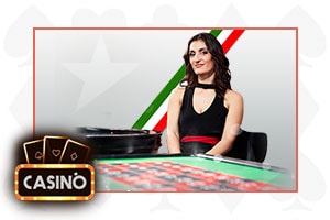 starvegas live casino