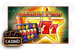 starvegas slots