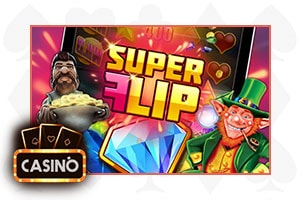 unibet slots