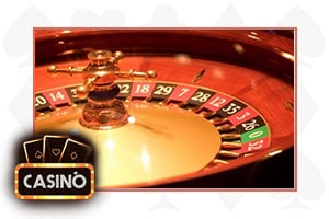 Giocare per numeri caldi e freddi al tavolo della roulette