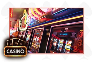 casino trucchi video poker