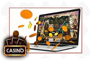 Le migliori slot con moltiplicatori online