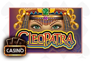 Cleopatra