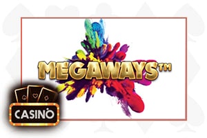 Cosa sono le slot Megaways