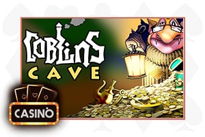 Goblins Cave