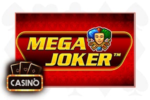 Mega Joker