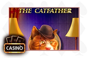 The Catfather