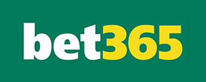 Bet365 logo