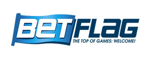 Betflag logo