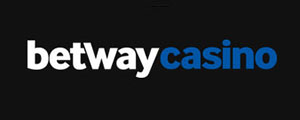 Casinò Betway logo