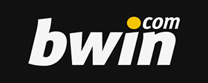 bwin logo