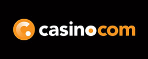 Casino.com logo