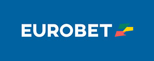 Eurobet logo