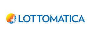 Lottomatica logo