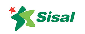 Sisal logo