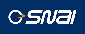 Casinò SNAI logo