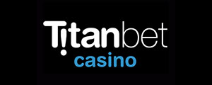 Titanbet logo