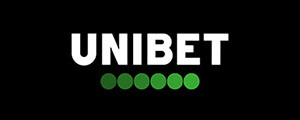 Unibet logo