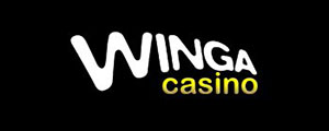 Winga logo